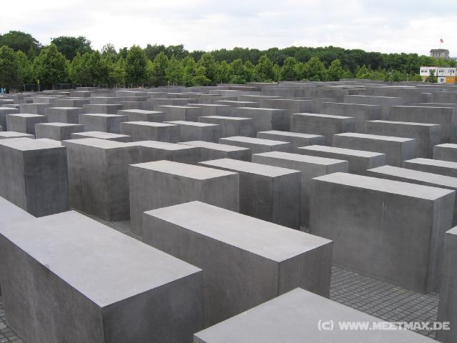 0903_Holocaust-Mahnmal