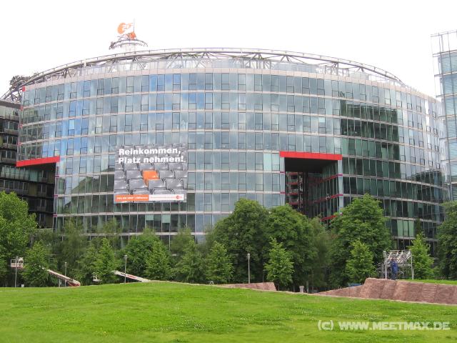 0905_ZDF