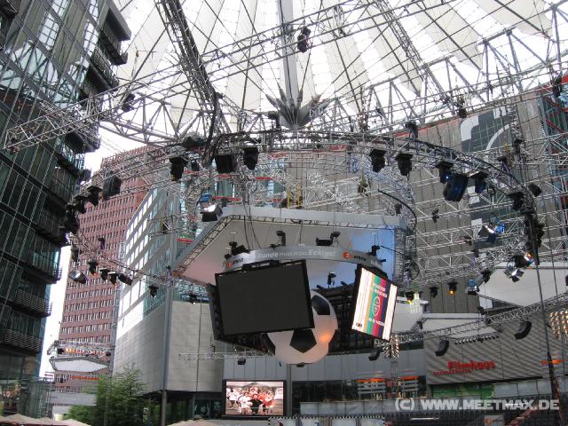 0908_Potsdamer_Platz