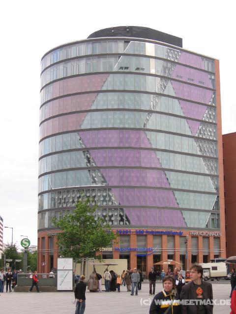 0913_Building