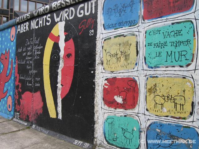 0918_Berliner_Mauer