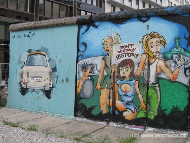 0919_Berliner_Mauer
