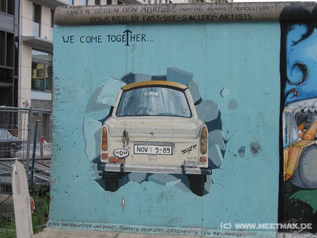 0920_Trabi