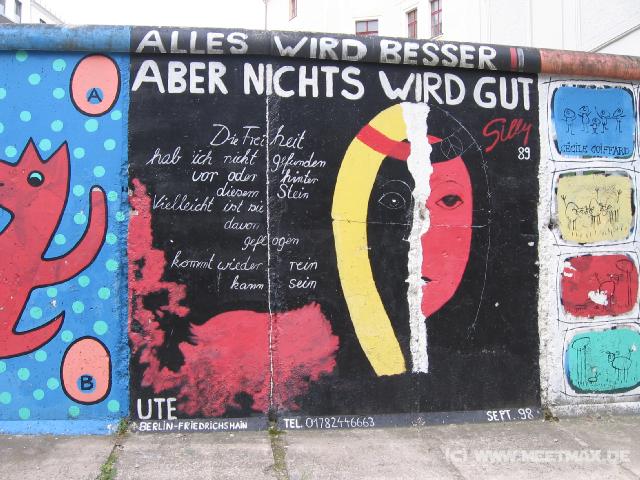 0921_Nichts_wird_besser