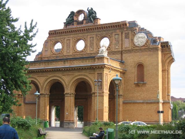 0922_Fassade