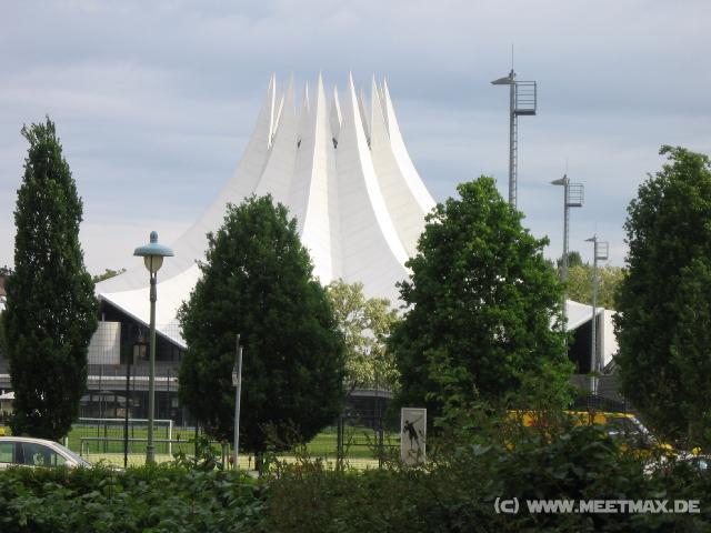 0923_Zelt