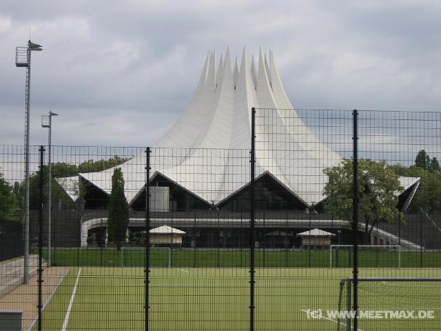 0924_Zelt