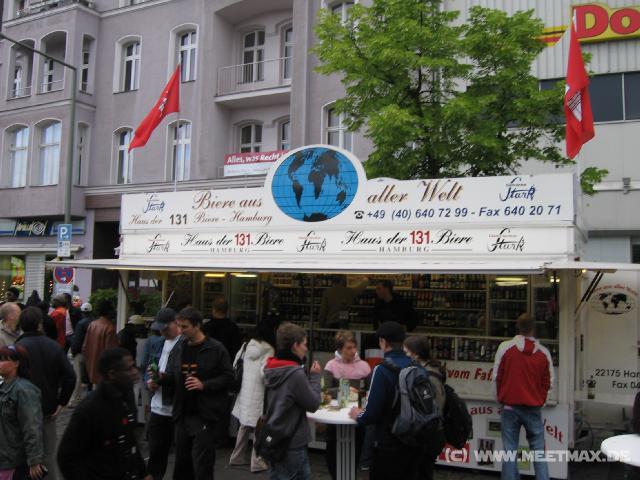 0925_Haus_der_131_Biere