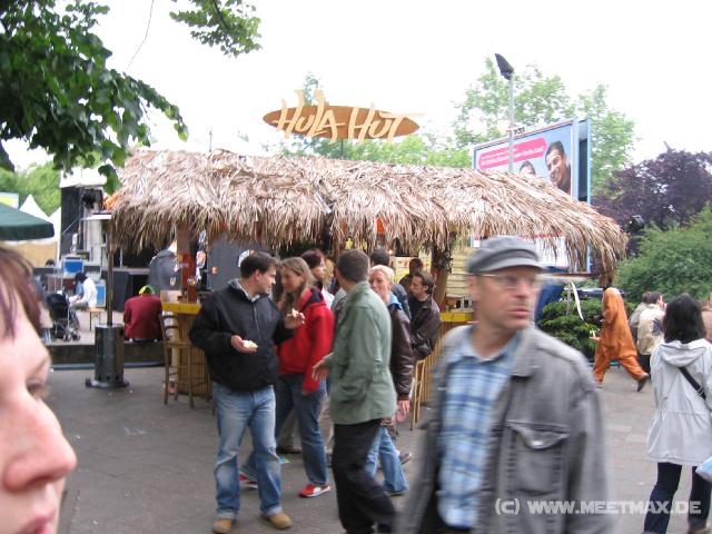 0926_Hula_Hut