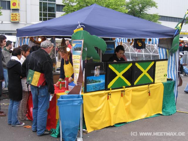 0928_Jamaica