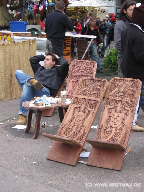 0929_Afrikasessel