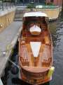 0865_Yacht_Aida