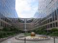 0867_Innenministerium