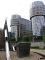 0874_Ministeriums-Spielplatz