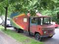0876_Farbwagen