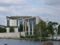 0877_Kanzleramt