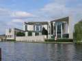 0878_Kanzleramt