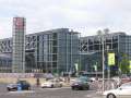 0882_Hbf