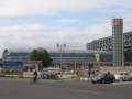 0883_Hbf