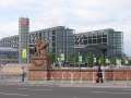 0884_Hbf