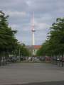 0887_Fernsehturm