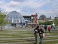 0888_Kuppeln