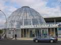 0889_Bundestagsarena