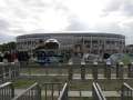 0891_Olympiastadion