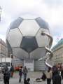 0892_Fu�ball