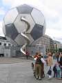 0893_Drehorgelspieler