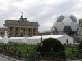 0894_Brandenburger_Fu�balltor