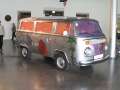 0895_VW-Bus