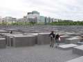 0896_Holocaust-Mahnmal