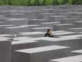 0897_Holocaust-Mahnmal
