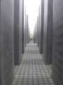 0898_Holocaust-Mahnmal