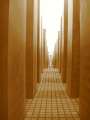 0899_Holocaust-Mahnmal