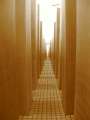 0900_Holocaust-Mahnmal