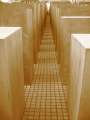 0901_Holocaust-Mahnmal