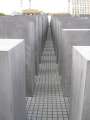 0902_Holocaust-Mahnmal