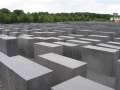 0903_Holocaust-Mahnmal