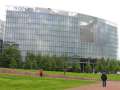 0904_Sony-Center