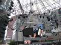 0908_Potsdamer_Platz