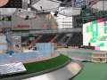0909_Trib�ne