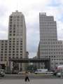 0912_Potsdamer_Platz