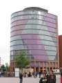 0913_Building
