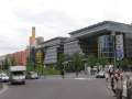 0917_Potsdamer_Platz