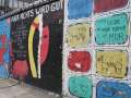 0918_Berliner_Mauer