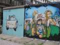 0919_Berliner_Mauer