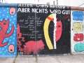 0921_Nichts_wird_besser