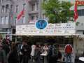 0925_Haus_der_131_Biere